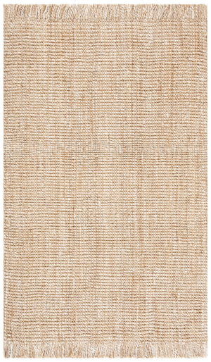 Natural Fiber 828 Rug | Safavieh - NF828