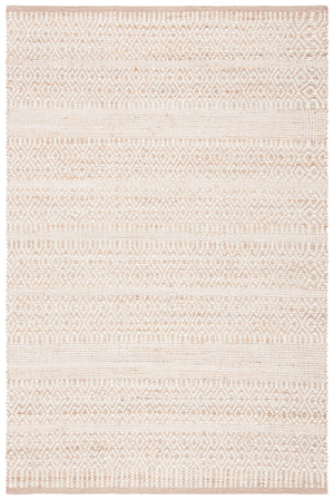 Natural Fiber 829 Rug | Safavieh - NF829