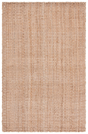 Natural Fiber 830 Rug | Safavieh - NF830