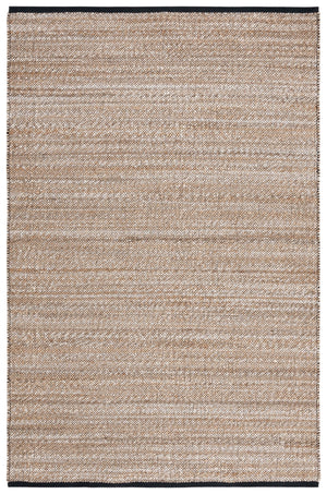 Natural Fiber 832 Rug | Safavieh - NF832