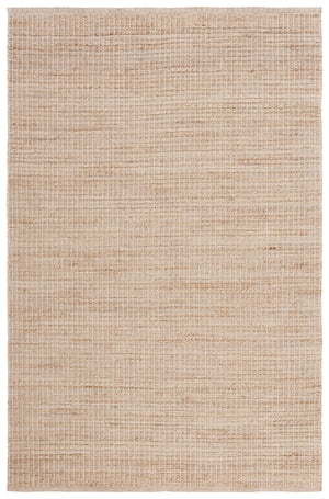 Natural Fiber 834 Rug | Safavieh - NF834