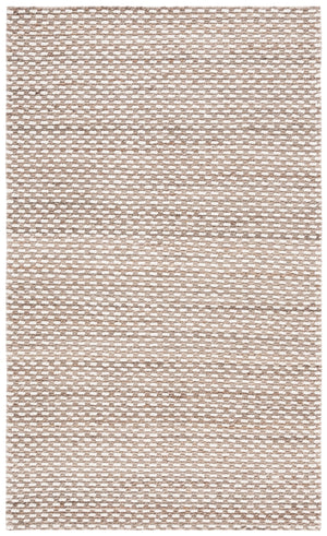 Natural Fiber 835 Rug | Safavieh - NF835
