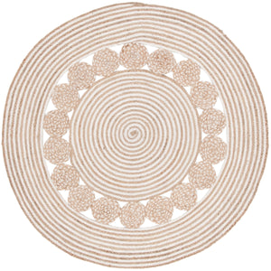Natural Fiber 836 Rug | Safavieh - NF836