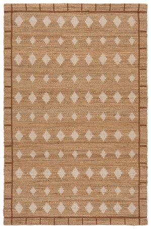 Natural Fiber 837 Rug | Safavieh - NF837