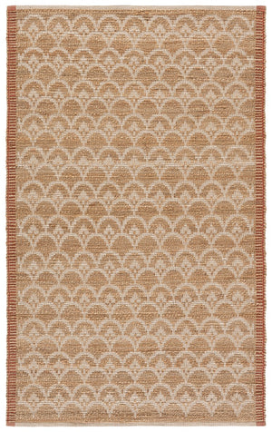 Natural Fiber 838 Rug | Safavieh - NF838