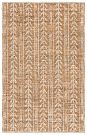 Natural Fiber 839 Rug | Safavieh - NF839