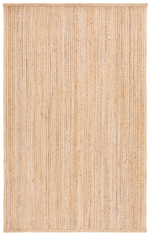 Natural Fiber 840 Rug | Safavieh - NF840