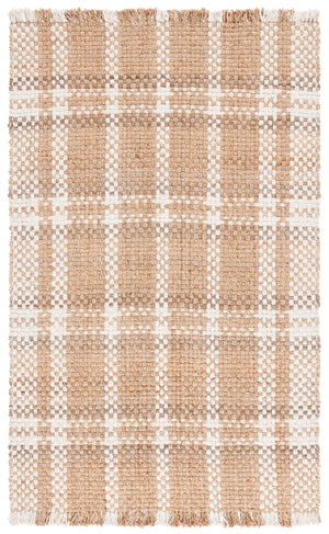 Natural Fiber 841 Rug | Safavieh - NF841