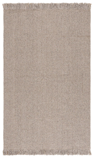 Natural Fiber 842 Rug | Safavieh - NF842