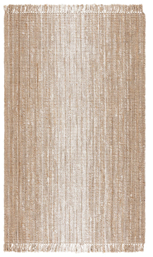 Natural Fiber 843 Rug | Safavieh - NF843
