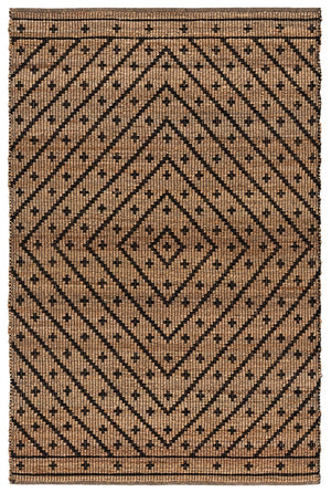 Natural Fiber 844 Rug | Safavieh - NF844