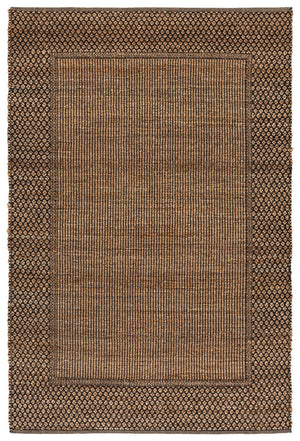 Natural Fiber 845 Rug | Safavieh - NF845