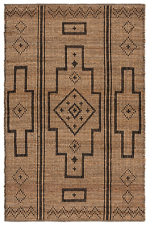Natural Fiber 846 Rug | Safavieh - NF846