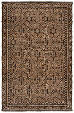 Natural Fiber 847 Rug | Safavieh - NF847