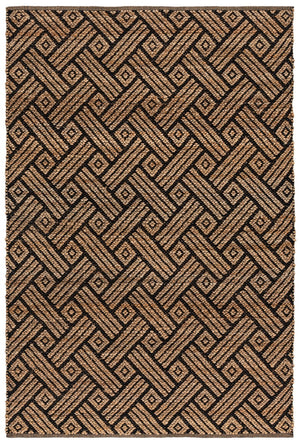 Natural Fiber 848 Rug | Safavieh - NF848