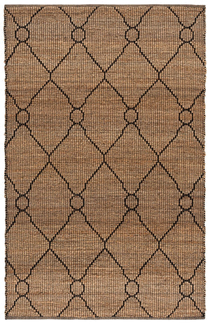 Natural Fiber 849 Rug | Safavieh - NF849