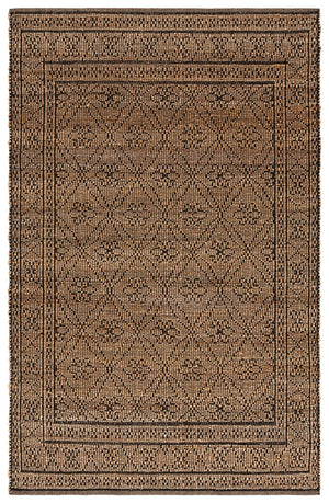 Natural Fiber 850 Rug | Safavieh - NF850