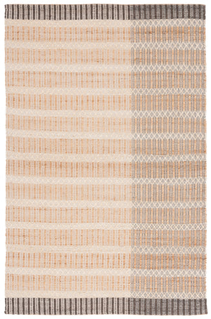 Natural Fiber 852 Rug | Safavieh - NF852