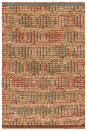Natural Fiber 853 Rug | Safavieh - NF853