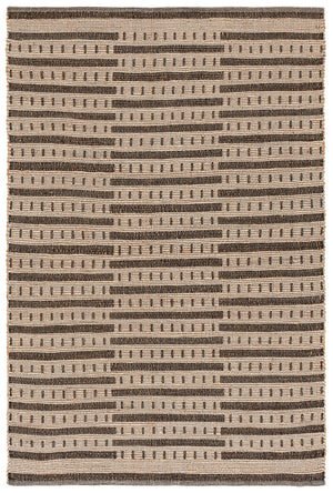 Natural Fiber 854 Rug | Safavieh - NF854