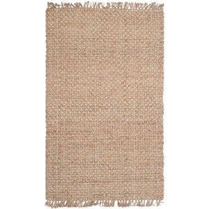 Natural Fiber 856 Rug | Safavieh - NF856
