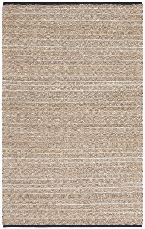 Natural Fiber 863 Rug | Safavieh - NF863
