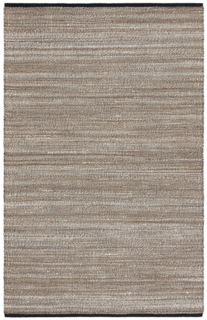 Natural Fiber 865 Rug | Safavieh - NF865