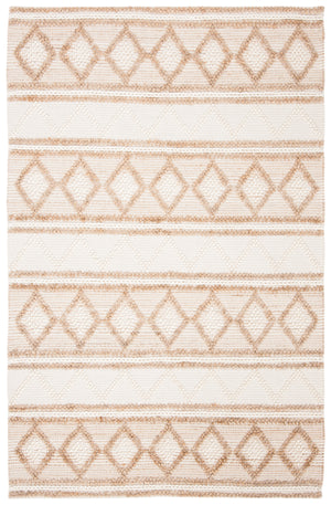 Natural Fiber 866 Rug | Safavieh - NF866