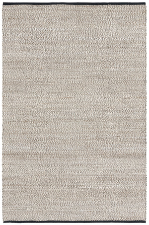 Natural Fiber 867 Rug | Safavieh - NF867