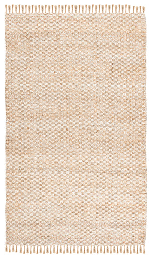 Natural Fiber 868 Rug | Safavieh - NF868