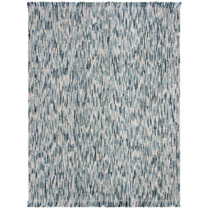 Natural Fiber 869 Rug | Safavieh - NF869