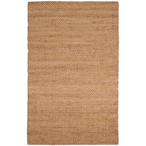 Natural Fiber 870 Rug | Safavieh - NF870