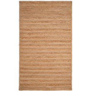 Natural Fiber 871 Rug | Safavieh - NF871