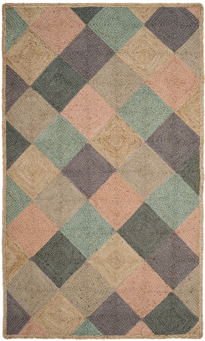 Natural Fiber 872 Rug | Safavieh - NF872