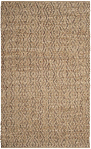 Natural Fiber 873 Rug | Safavieh - NF873