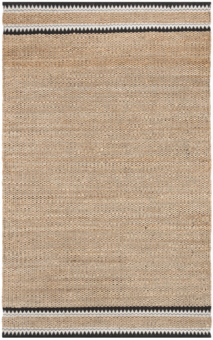 Natural Fiber 874 Rug | Safavieh - NF874
