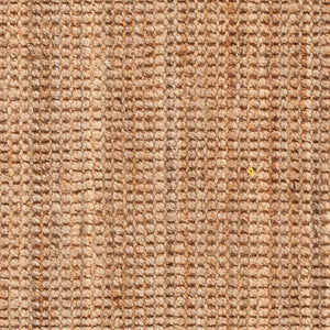 Natural Fiber 876 Rug | Safavieh - NF876