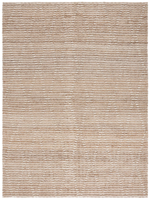 Natural Fiber 877 Rug | Safavieh - NF877