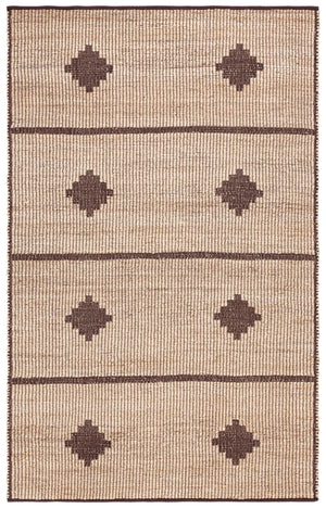 Natural Fiber 878 Rug | Safavieh - NF878