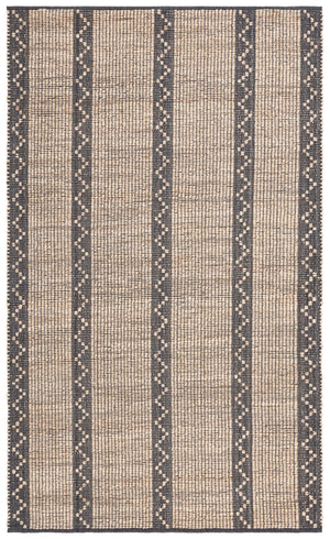 Natural Fiber 879 Rug | Safavieh - NF879