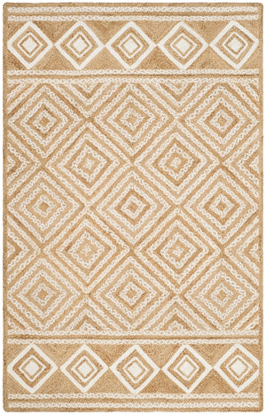 Natural Fiber 880 Rug | Safavieh - NF880