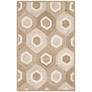 Natural Fiber 881 Rug | Safavieh - NF881