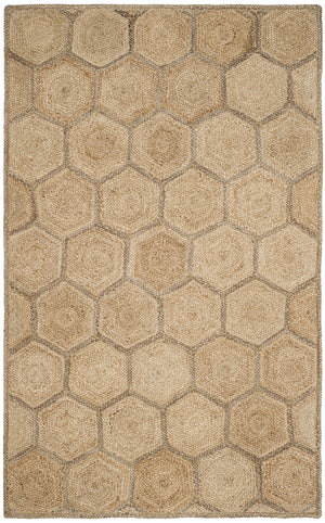 Natural Fiber 882 Rug | Safavieh - NF882