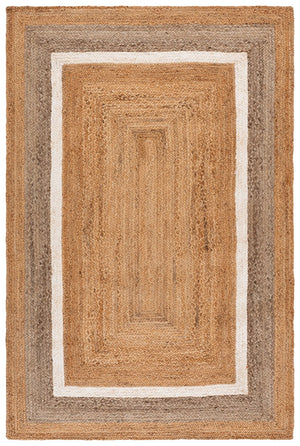 Natural Fiber 883 Rug | Safavieh - NF883