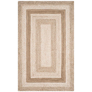 Natural Fiber 884 Rug | Safavieh - NF884
