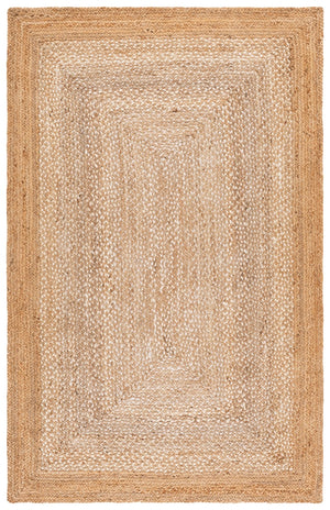 Natural Fiber 885 Rug | Safavieh - NF885