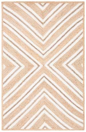 Natural Fiber 886 Rug | Safavieh - NF886