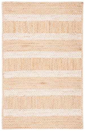 Natural Fiber 887 Rug | Safavieh - NF887