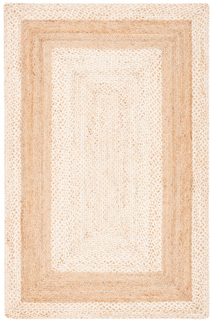 Natural Fiber 888 Rug | Safavieh - NF888