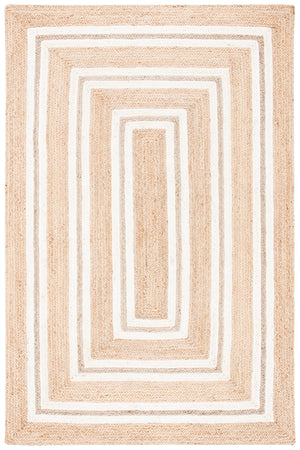 Natural Fiber 890 Rug | Safavieh - NF890